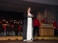 2014_04_05_mgo_gala_abend_129