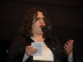 2014_04_05_mgo_gala_abend_130