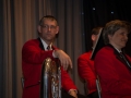2014_04_05_mgo_gala_abend_131