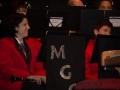 2014_04_05_mgo_gala_abend_132