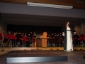 2014_04_05_mgo_gala_abend_134