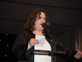 2014_04_05_mgo_gala_abend_137