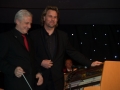 2014_04_05_mgo_gala_abend_139