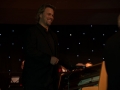 2014_04_05_mgo_gala_abend_140