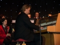 2014_04_05_mgo_gala_abend_141
