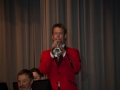 2014_04_05_mgo_gala_abend_142