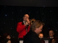 2014_04_05_mgo_gala_abend_143