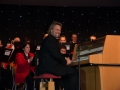 2014_04_05_mgo_gala_abend_144