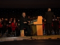 2014_04_05_mgo_gala_abend_145