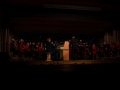 2014_04_05_mgo_gala_abend_146
