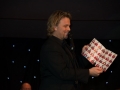 2014_04_05_mgo_gala_abend_149