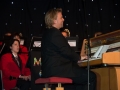 2014_04_05_mgo_gala_abend_152