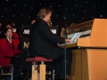 2014_04_05_mgo_gala_abend_153