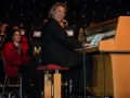 2014_04_05_mgo_gala_abend_154