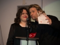 2014_04_05_mgo_gala_abend_155