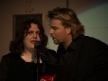 2014_04_05_mgo_gala_abend_156