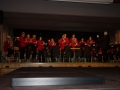 2014_04_05_mgo_gala_abend_157
