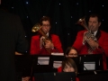 2014_04_05_mgo_gala_abend_158