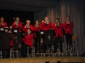2014_04_05_mgo_gala_abend_159
