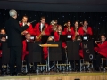 2014_04_05_mgo_gala_abend_160
