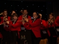 2014_04_05_mgo_gala_abend_161
