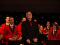 2014_04_05_mgo_gala_abend_163