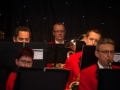 2014_04_05_mgo_gala_abend_164
