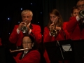 2014_04_05_mgo_gala_abend_165