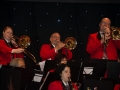 2014_04_05_mgo_gala_abend_166