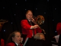 2014_04_05_mgo_gala_abend_167