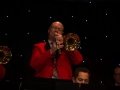 2014_04_05_mgo_gala_abend_168