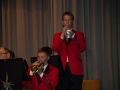 2014_04_05_mgo_gala_abend_169