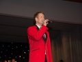 2014_04_05_mgo_gala_abend_173
