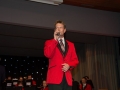 2014_04_05_mgo_gala_abend_174
