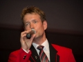 2014_04_05_mgo_gala_abend_176