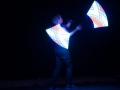 2014_04_05_mgo_gala_abend_178