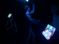 2014_04_05_mgo_gala_abend_179