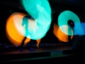 2014_04_05_mgo_gala_abend_181