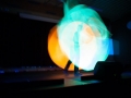 2014_04_05_mgo_gala_abend_182