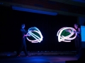2014_04_05_mgo_gala_abend_183