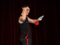 2014_04_05_mgo_gala_abend_184