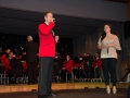 2014_04_05_mgo_gala_abend_189