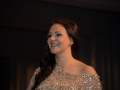 2014_04_05_mgo_gala_abend_190
