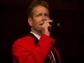 2014_04_05_mgo_gala_abend_191