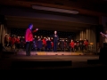 2014_04_05_mgo_gala_abend_192