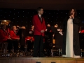 2014_04_05_mgo_gala_abend_193