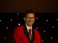2014_04_05_mgo_gala_abend_194