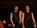 2014_04_05_mgo_gala_abend_195