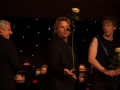 2014_04_05_mgo_gala_abend_196