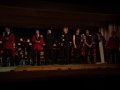 2014_04_05_mgo_gala_abend_197